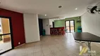 Foto 35 de Apartamento com 3 Quartos à venda, 79m² em Paulicéia, São Bernardo do Campo