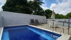 Foto 13 de Apartamento com 2 Quartos à venda, 48m² em Engenho do Meio, Recife