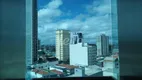 Foto 17 de Sala Comercial para alugar, 230m² em Santana, São Paulo