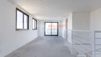 Foto 24 de Apartamento com 3 Quartos à venda, 300m² em Bigorrilho, Curitiba