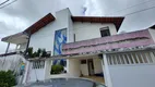 Foto 15 de Casa com 3 Quartos à venda, 525m² em Murilopolis, Maceió