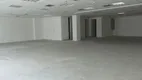 Foto 2 de Sala Comercial à venda, 120m² em Leblon, Rio de Janeiro