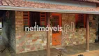 Foto 2 de Casa com 3 Quartos à venda, 504m² em Vila Suzana, Mateus Leme