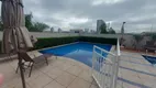 Foto 41 de Apartamento com 3 Quartos à venda, 106m² em Vila Carrão, São Paulo