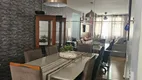 Foto 3 de Apartamento com 2 Quartos à venda, 52m² em Jardim Caiapia, Cotia