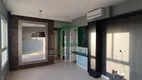 Foto 11 de Apartamento com 2 Quartos à venda, 68m² em Tubalina, Uberlândia