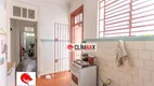 Foto 18 de Casa com 2 Quartos à venda, 70m² em Vila Romana, São Paulo