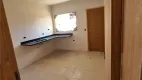 Foto 7 de Sobrado com 3 Quartos à venda, 83m² em Butantã, São Paulo