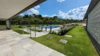 Foto 41 de Lote/Terreno à venda, 275m² em Custódio Pereira, Uberlândia