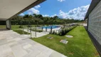 Foto 43 de Lote/Terreno à venda, 307m² em Granja Marileusa , Uberlândia