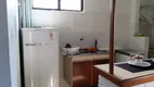 Foto 10 de Flat com 1 Quarto para alugar, 40m² em Itaigara, Salvador