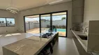 Foto 17 de Casa de Condomínio com 3 Quartos à venda, 260m² em Jardim Pau Brasil, Americana