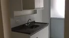 Foto 5 de Apartamento com 3 Quartos para alugar, 70m² em Jaguaré, São Paulo