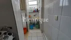 Foto 13 de Apartamento com 2 Quartos à venda, 70m² em Botafogo, Rio de Janeiro