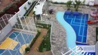 Foto 2 de Apartamento com 3 Quartos à venda, 69m² em Terra Bonita, Londrina