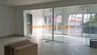 Foto 5 de Ponto Comercial para venda ou aluguel, 230m² em Vila Leopoldina, São Paulo