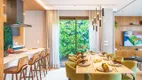 Foto 3 de Casa de Condomínio com 3 Quartos à venda, 536m² em Brooklin, São Paulo