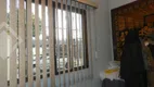 Foto 6 de Casa com 3 Quartos à venda, 143m² em Boa Vista, Novo Hamburgo