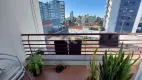 Foto 9 de Apartamento com 3 Quartos à venda, 195m² em Centro, Santa Maria