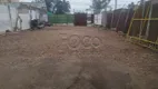 Foto 9 de Lote/Terreno para alugar, 100m² em Sarandi, Porto Alegre