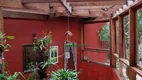 Foto 23 de Casa com 5 Quartos à venda, 340m² em Condomínio Iolanda, Taboão da Serra
