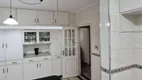 Foto 18 de Apartamento com 3 Quartos à venda, 160m² em Móoca, São Paulo