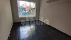 Foto 5 de Imóvel Comercial à venda, 120m² em Jardim, Santo André