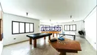 Foto 15 de Apartamento com 2 Quartos à venda, 66m² em Campestre, Santo André