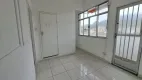 Foto 2 de Sala Comercial para alugar, 43m² em Méier, Rio de Janeiro