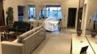 Foto 2 de Casa de Condomínio com 3 Quartos à venda, 233m² em Residencial Campo Camanducaia, Jaguariúna
