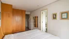 Foto 27 de Apartamento com 3 Quartos à venda, 160m² em Vila Suzana, São Paulo