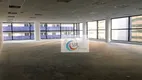 Foto 9 de Sala Comercial para venda ou aluguel, 582m² em Vila Olímpia, São Paulo