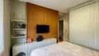 Foto 11 de Apartamento com 3 Quartos à venda, 85m² em Boa Vista, Porto Alegre