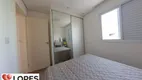 Foto 16 de Apartamento com 2 Quartos à venda, 53m² em Lauzane Paulista, São Paulo