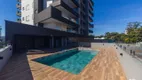 Foto 37 de Apartamento com 3 Quartos à venda, 185m² em Morro do Espelho, São Leopoldo