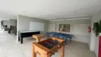 Foto 5 de Apartamento com 2 Quartos à venda, 58m² em Jardim Cidade Universitária, João Pessoa