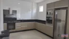 Foto 26 de Apartamento com 3 Quartos à venda, 98m² em Alto da Glória, Curitiba