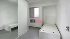 Foto 5 de Apartamento com 2 Quartos à venda, 60m² em Vila Granada, São Paulo