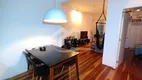 Foto 7 de Apartamento com 2 Quartos à venda, 75m² em Copacabana, Rio de Janeiro