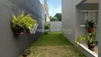Foto 39 de Casa de Condomínio com 3 Quartos à venda, 97m² em Chácara Primavera, Campinas