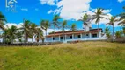 Foto 9 de Casa com 6 Quartos à venda, 308m² em Jacauna, Aquiraz