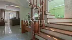 Foto 15 de Sobrado com 3 Quartos à venda, 193m² em Vila Francisco Matarazzo, Santo André
