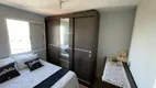 Foto 8 de Apartamento com 2 Quartos à venda, 47m² em Taboão, São Bernardo do Campo