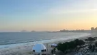 Foto 11 de Apartamento com 3 Quartos à venda, 160m² em Copacabana, Rio de Janeiro