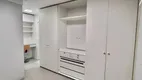 Foto 9 de Apartamento com 3 Quartos à venda, 118m² em Brooklin, São Paulo