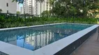 Foto 12 de Apartamento com 3 Quartos para alugar, 69m² em Graças, Recife