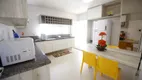 Foto 8 de Casa de Condomínio com 4 Quartos à venda, 525m² em Guarajuba Monte Gordo, Camaçari