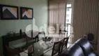 Foto 2 de Apartamento com 3 Quartos à venda, 168m² em Centro, Uberlândia