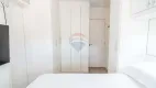 Foto 19 de Apartamento com 2 Quartos à venda, 58m² em Praça Seca, Rio de Janeiro