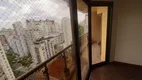 Foto 53 de Apartamento com 4 Quartos para venda ou aluguel, 270m² em Santa Cecília, São Paulo